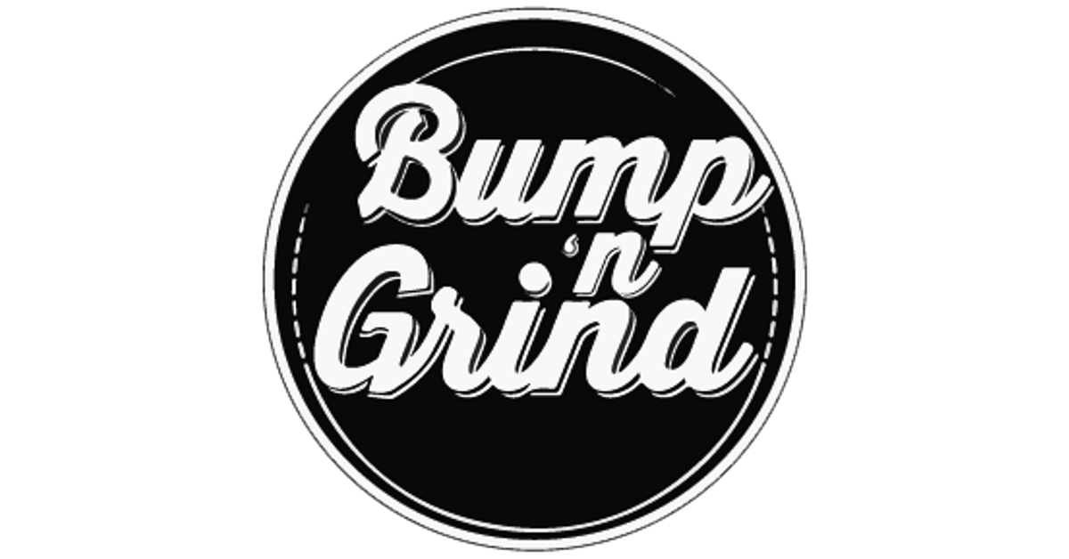 Bump 'n Grind – Bump 'n Grind Coffee Shop