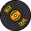 Mix Tape  - Medium Roast