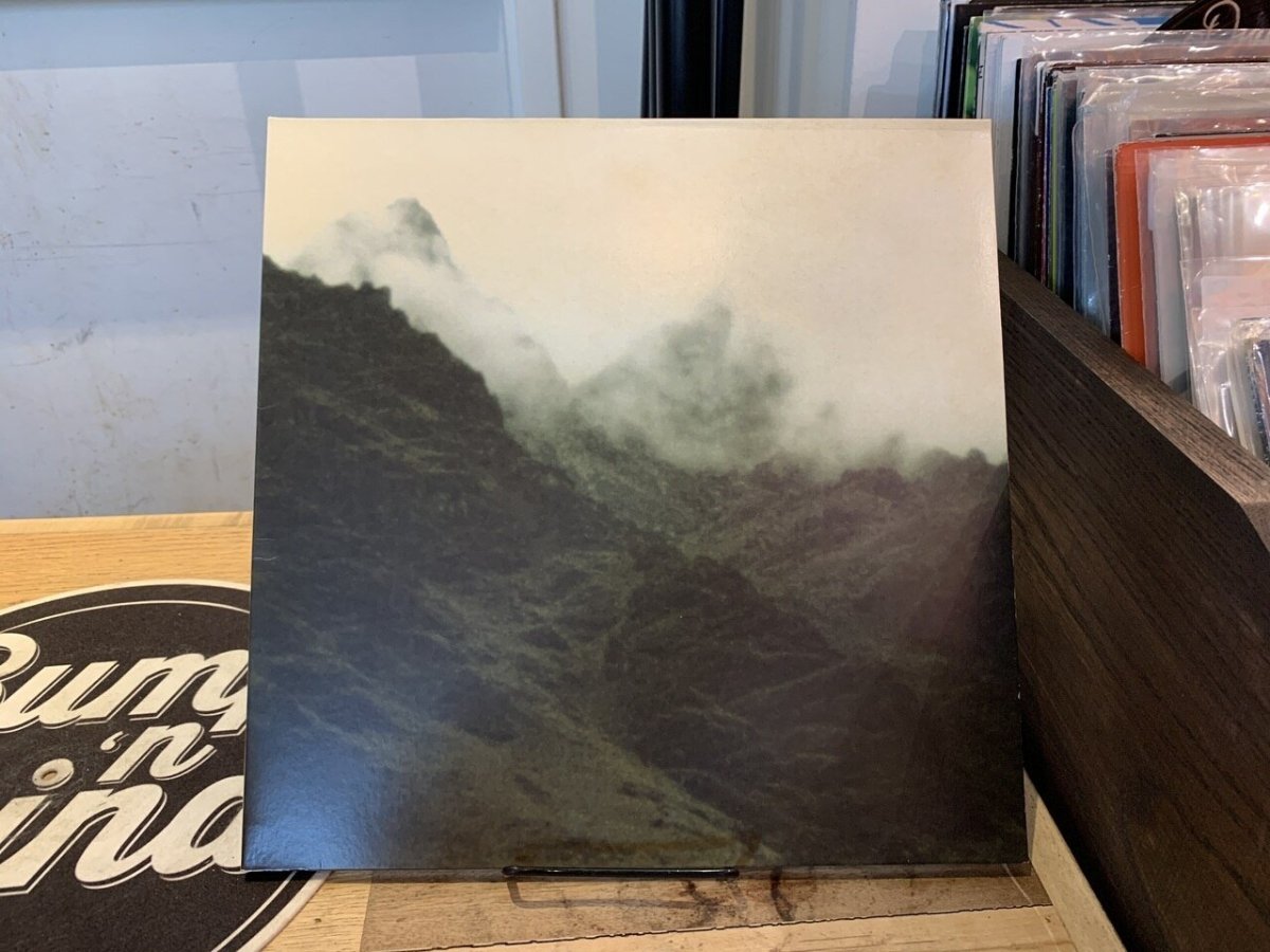 Channel052 - Bump 'n Grind