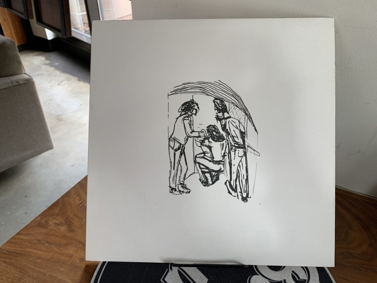 ChannelXXXM2 - Bump 'n Grind