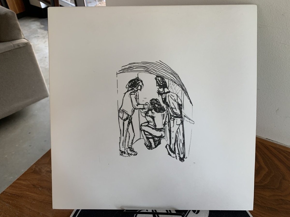 ChannelXXXM3 - Bump 'n Grind