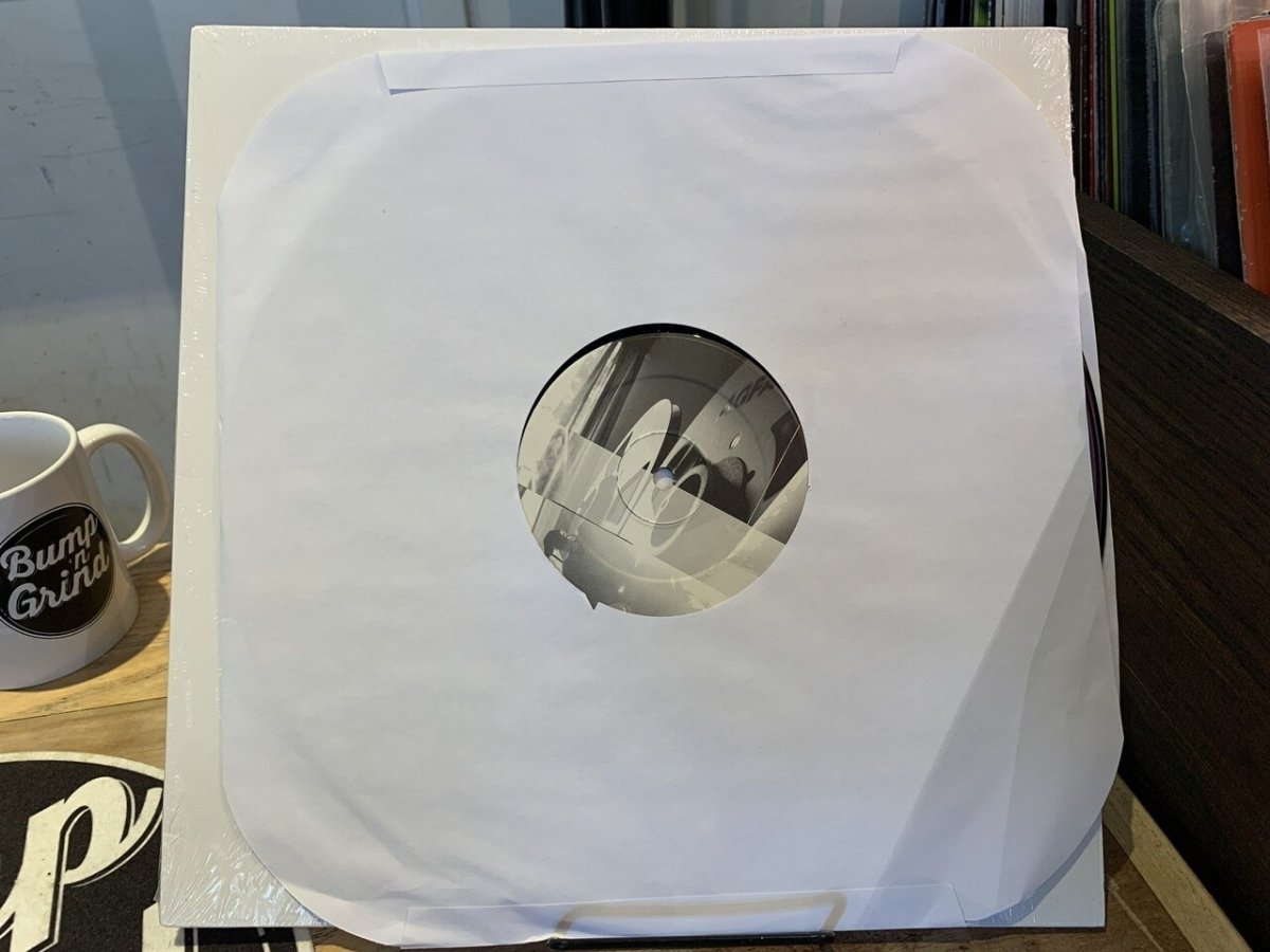 ChannelXXXMF - Bump 'n Grind