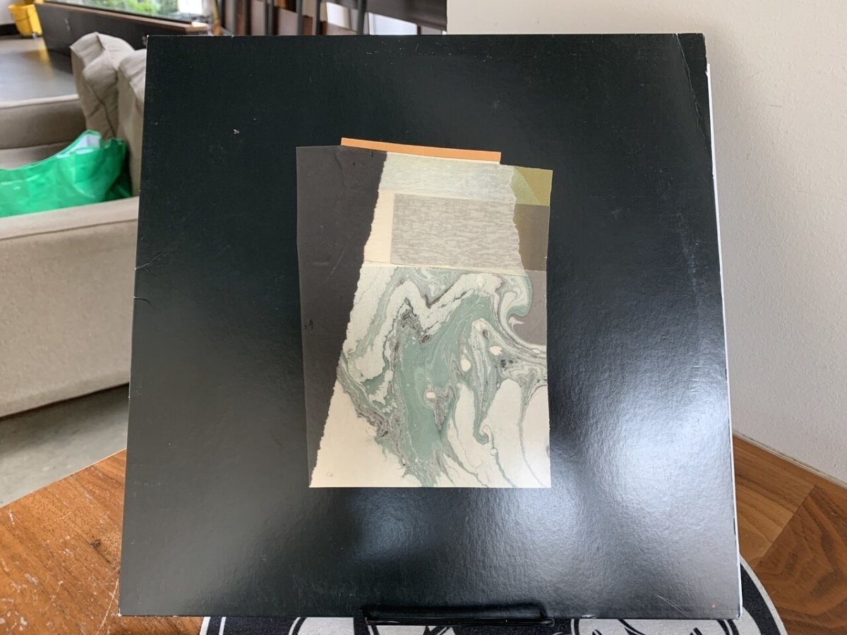 DIAL 066 - Bump 'n Grind