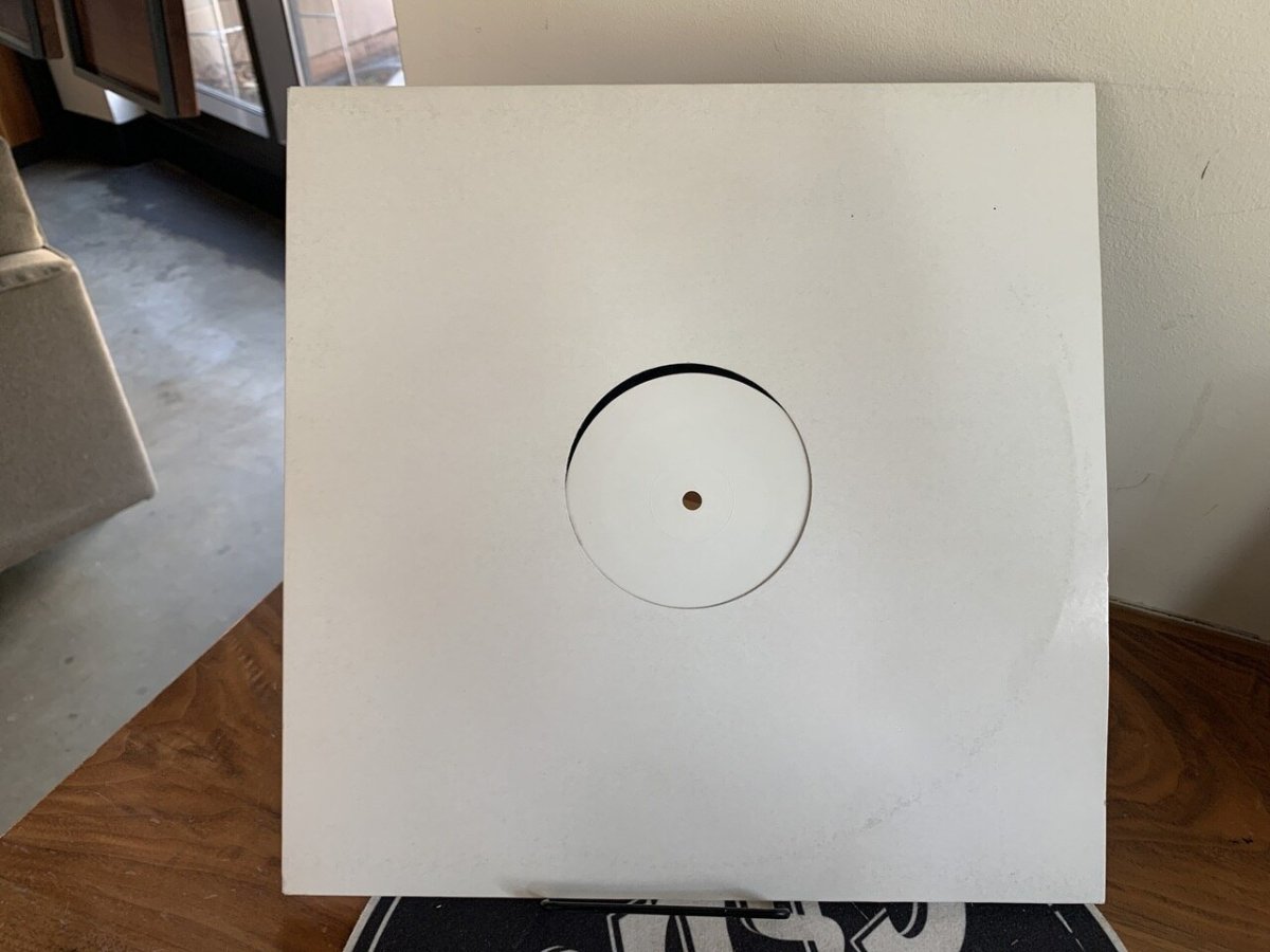 EF 053 - Bump 'n Grind