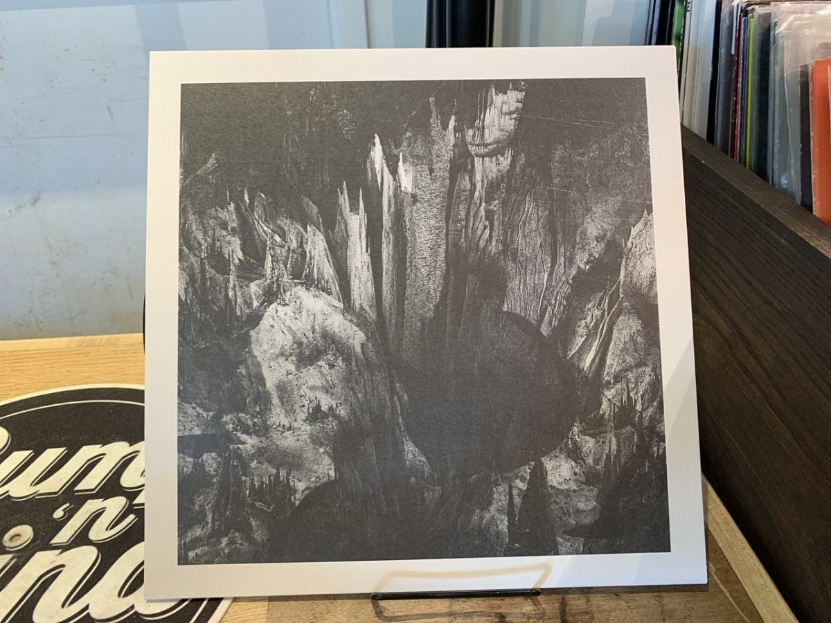 FPL013 - Bump 'n Grind