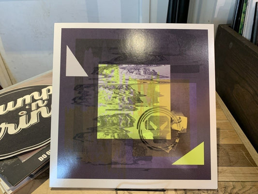 META 068 - Bump 'n Grind