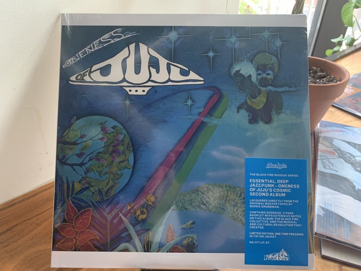 NA 5177 - Bump 'n Grind