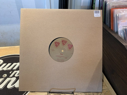 PPU-070 - Bump 'n Grind