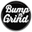 logo of Bump 'n Grind
- Bump 'n Grind Coffee Shop