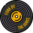 Funk By The Ounce - Medium Roast