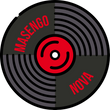 Masenqo Nova - Medium Roast