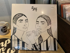 2DIY4 018 - Bump 'n Grind
