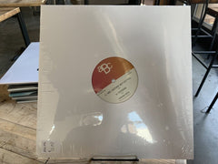 ABC 004 - Bump 'n Grind