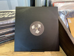 AMBRA12003 - Bump 'n Grind