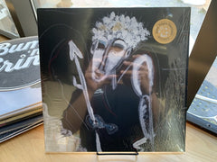 ANR005 - Bump 'n Grind