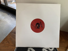 AOW003 - Bump 'n Grind