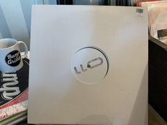 AP011 - Bump 'n Grind