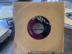 AR 001 - Bump 'n Grind