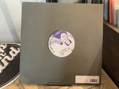 BF007 - Bump 'n Grind