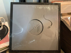 Blackest 064 - Bump 'n Grind