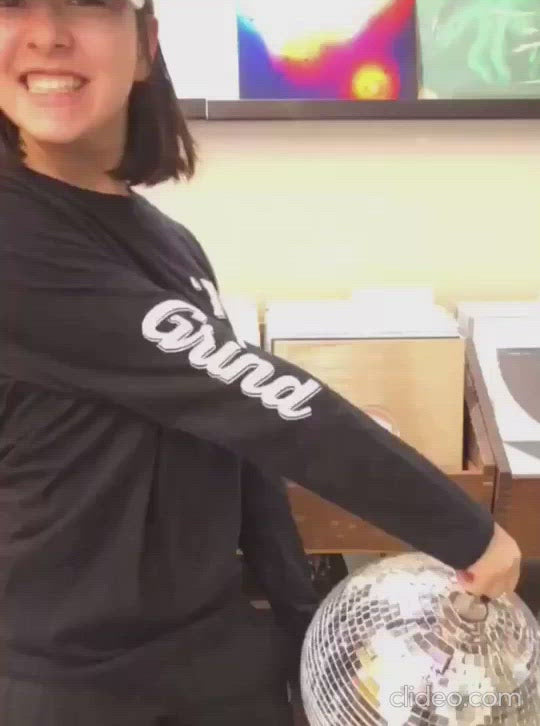 Long Sleeve T