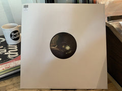 CRM162 - Bump 'n Grind