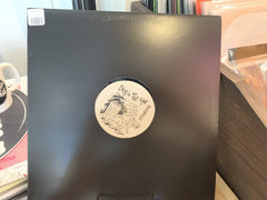 DIN-08 - Bump 'n Grind
