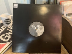 DNP EX 01 - Bump 'n Grind