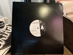 ENW05 - Bump 'n Grind