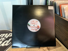 Frenzy 002 - Bump 'n Grind