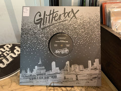 GLITS038 - Bump 'n Grind