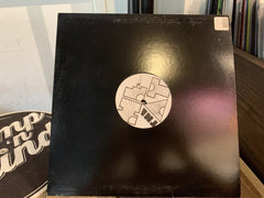 HERC10 - Bump 'n Grind