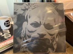 MNSX015 - Bump 'n Grind