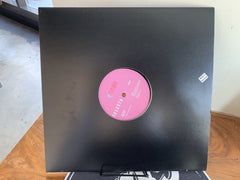 OVM 295 - Bump 'n Grind