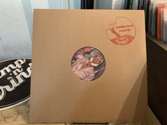 SCR-015 - Bump 'n Grind