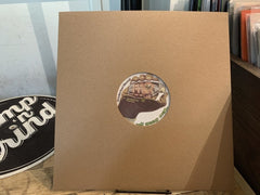 SCR-023 - Bump 'n Grind