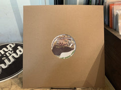 SCR-023 - Bump 'n Grind