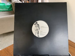 SIM007 - Bump 'n Grind