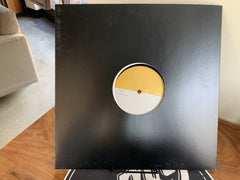 SWX004 - Bump 'n Grind