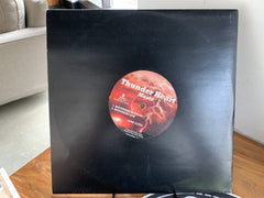 THHHE001 - Bump 'n Grind