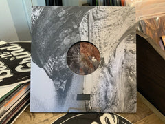 TNGRM 019 - Bump 'n Grind