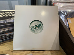 Trnsl003 - Bump 'n Grind