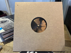TRNSL013 - Bump 'n Grind