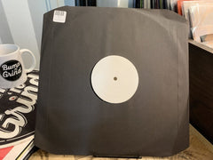 VEC001 - Bump 'n Grind