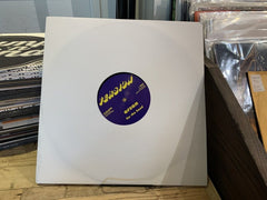 VERSION008 - Bump 'n Grind