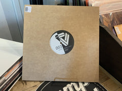 VV003 - Bump 'n Grind