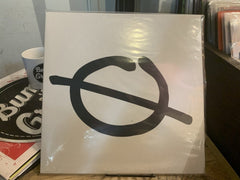 WI01 - Bump 'n Grind