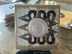 Zam Zam 77 - Bump 'n Grind